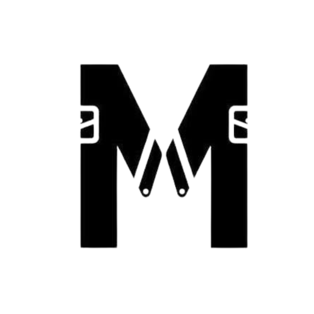 Maulex